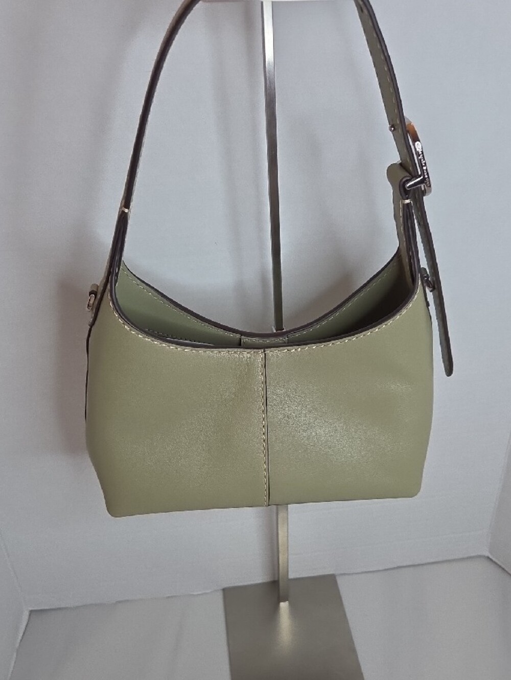 Kate Spade 454 Mini Crossbody Bag -NWT - Picture 5 of 11